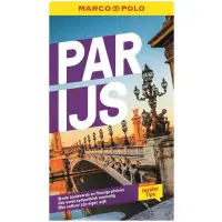 Marco Polo Parijs | Top oferta