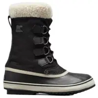 Kup online - Sorel Winter Carnival