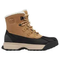 Szybka dostawa | Sorel Scout 87‘ Lux