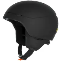 Nowa pozycja w ofercie | POC Meninx 24/25