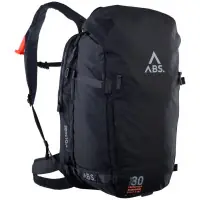 ABS Voltage Set Alpride E2 30L - Top produkt