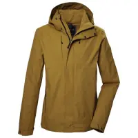 Cena po obniżce | Killtec GS 59 Jacket