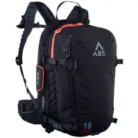 Produkt premium - ABS Vario Set Easy.Tech 18L