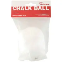 DMM Chalk Ball - Promocja kończy się wkrótce
