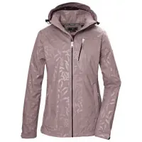 Killtec KOS 122 Softshell Jacket Women‘s | Super okazja