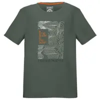 Killtec KOS 178 T-shirt Boys | Promocja