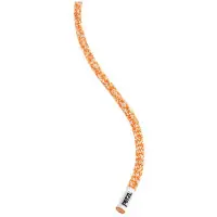 Bezpieczna płatność - Petzl RAD Line 6 mm