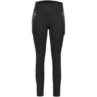 Klienci polecają - Luhta Ino Women‘s