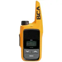 Najlepsza cena | BCA BC Link Mini EU