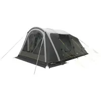 Końcówka zapasów | Outwell Flagstaff 5 Air