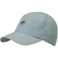 Mammut Sun Peak Cap | Ekstra rabat