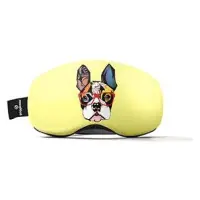 GoggleSoc Doggo Pro Soc - Bezpieczne zakupy