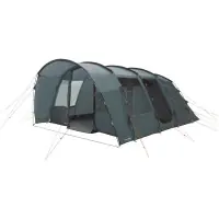 Bezpieczne zakupy - Easy Camp Skarvan 6