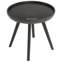 Outwell Brim Coffee Table - Jakość premium