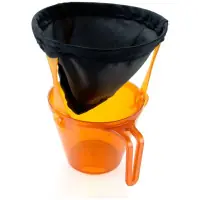 Tylko dziś - GSI Ultralight Java Drip