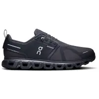On-Running Cloud 6 Waterproof - Cena promocyjna