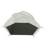 Superoferta | Wechsel Groundsheet Forum 42