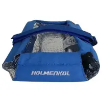 Klienci polecają - Holmenkol IronCover