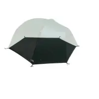 Top produkt - Wechsel Groundsheet Exogen 2