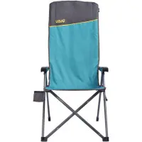 Produkt polecany - Uquip Justy XL