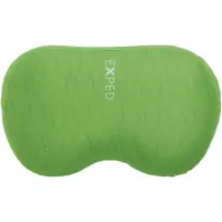 Exped Down Pillow L - Obniżka