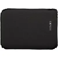 Ostatnie sztuki | Exped Sit Pad
