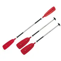 Klienci polecają | Scoprega DPR 107 KIT