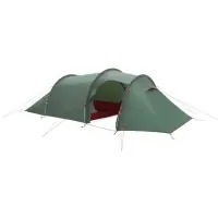 Cena fabryczna | Robens Sage 3 Pro
