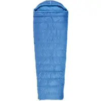 Bestseller | Exped Trekkinglite Versa 0° M 2025