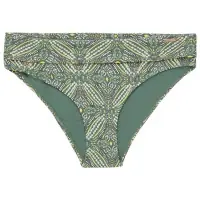 Oferta dnia | Protest MIXLava 25 Bikini Bottom Women‘s