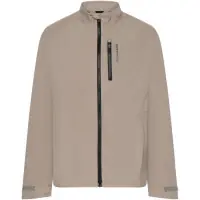 Didriksons Jesper Jacket - Bardzo popularny produkt