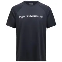 Bardzo popularny produkt | Peak Performance Active Tee SALE DEAL -24%