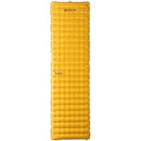 Jeszcze taniej | Nemo Tensor Trail Regular