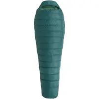 Exped Comfort -10C 15F LW | Cena producenta
