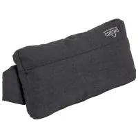 Sprawdzony produkt - Crespo Poduszka A/737-Tc-56