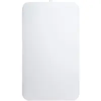 Exped Matowy Sheet Duo QUEEN - Outlet