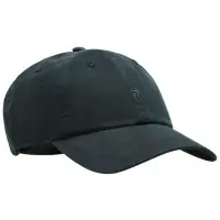 Peak Performance Ground Cap - Supercena