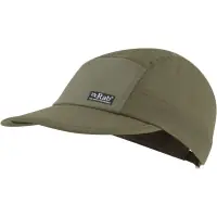 RAB Vista 5 Panel Cap - Najlepsza cena