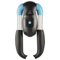 Therm-ic Refresher V2 - Rabat