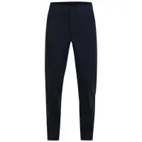 Peak Performance Player Pant Women‘s | Zostało niewiele