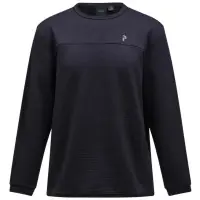 Peak Performance Trail Polartec Crew | Nowy produkt