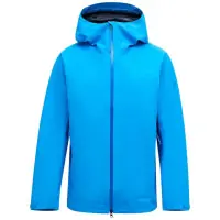 Hit cenowy | Peak Performance Treeline Shell Jacket
