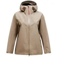 Bardzo popularny produkt - Peak Performance Treeline Shell Jacket Women‘s