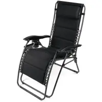 Dometic Opulence Firenze Relaxer - Od ręki