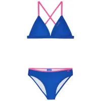 Protest PRTJula Triangle Bikini Kids - Darmowy zwrot
