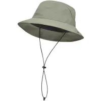 Cena producenta - Jack Wolfskin Mesh Hat