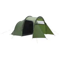Robens Cima Versa 3 | Hit sprzedażowy