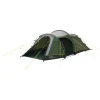 Outwell Earth 3 Plus - Wygodne zakupy