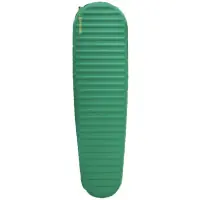 Thermarest Trail Pro Regular Wide - Ekspresowa dostawa