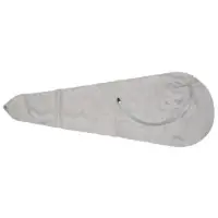 Nautiraid Flotation Bag For Nook - Klienci polecają